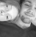Gabriel Lapointe - Facebook