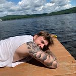 Gabriel Lapointe - @lapointe_gab - Instagram