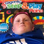 Gabriel Lapointe - @lapointegabriel13 - Instagram