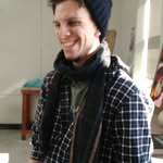 Gabriel Lapointe - @lapointe.gabriel - Instagram