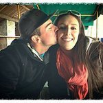 Gabriel Lapointe - @gabl9414 - Instagram