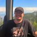 Gabriel Lapointe - Facebook