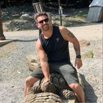 Gabriel Lapointe - @gablapointe96 - Instagram