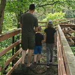 Gabriel Lapointe - @gabriel.lapointe.54 - Instagram
