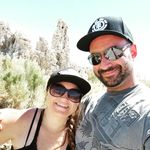 Gabriel Lapointe - @gabo_lap - Instagram
