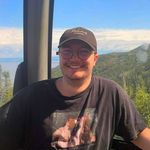 Gabriel Lapointe - @gabriel.lapointe.988 - Instagram