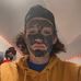 Gabriel Lapointe - Facebook