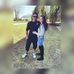 Gabriel Lapointe - Facebook