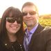 Gabriel Lapointe - Facebook