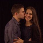 Gabriel Lapointe - @gabnic123 - Instagram