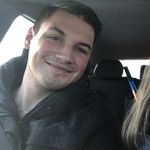 Gabriel Lapointe - @gabriel_lapointe92 - Instagram