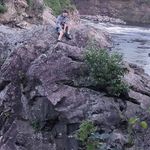 Gabriel Lapointe - @gabriel.gablap - Instagram