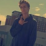 Gabriel Lapointe - @gab_lap015 - Instagram