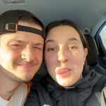 Gabriel Lapointe - @glapointe63 - Instagram