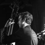 Gabriel Lapointe - @gab.bass.lap - Instagram