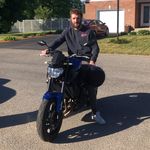 Gabriel Lapointe - @lapointe_gabriel - Instagram