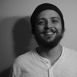 Gabriel Lapointe - @lapogab - Instagram