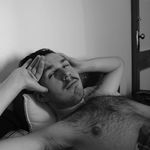 Gabriel Lapointe - @bobeylapointe - Instagram