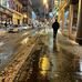 Gabriel Lapointe - Facebook
