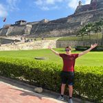 Gabriel Lapointe - @gabriel.lapointe02 - Instagram