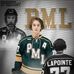 Gabriel Lapointe - Facebook