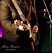 Gabriel Lapointe - Facebook