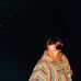 Gabriel Lapointe - Facebook