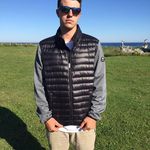 Gabriel Lapointe - @gabriel12lapointe - Instagram