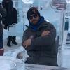 Gabriel Lapointe - @gab_thepoint - TikTok