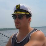 Gabriel Lapointe-Tremblay - @gab_lt - Instagram