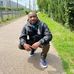 Lapointe Gabriel - Facebook