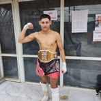 Alan Gabriel Larralde - Facebook