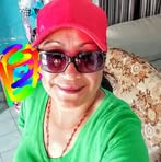 Elsa Gabriela Larralde Silva - Facebook