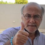 Ernesto Gabriel Larralde - @ernestogabriellarralde - Instagram