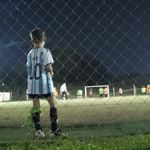 Gabriel - @gabriellarralde19 - Instagram