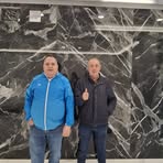 Gabriel Larralde - Facebook