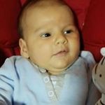 Gabriel Larralde - @gabriellarraldeprieto - Instagram