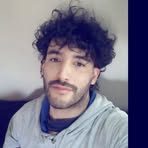 Gabriel Larralde Fleitas - Facebook