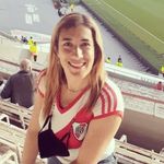 gabriela larralde - @larraldegabriela - Instagram