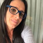 Gaby braga - @mariagabrielabragalarralde - Instagram