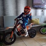 José Gabriel sanchez larralde - @jose_gabriel_sachez - Instagram