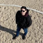 Pablo Gabriel Larralde - @larralde_pablo - Instagram
