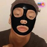 privado si no te acepto te jodes - @gabriel_gabarri_larralde - Instagram