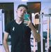 Gabriel Andrés Larrazabal Saavedra - Facebook