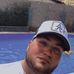 Gabriel Larrazabal - Facebook