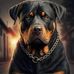 Gabriel Larrazabal - Facebook
