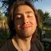 Gabriel Larrazabal - Facebook