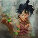 Gabriel Larrazabal - @larrazabal_gabriel - Instagram