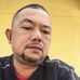 Gabriel Larrazabal - Facebook