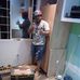 Gabriel Larrazabal - Facebook